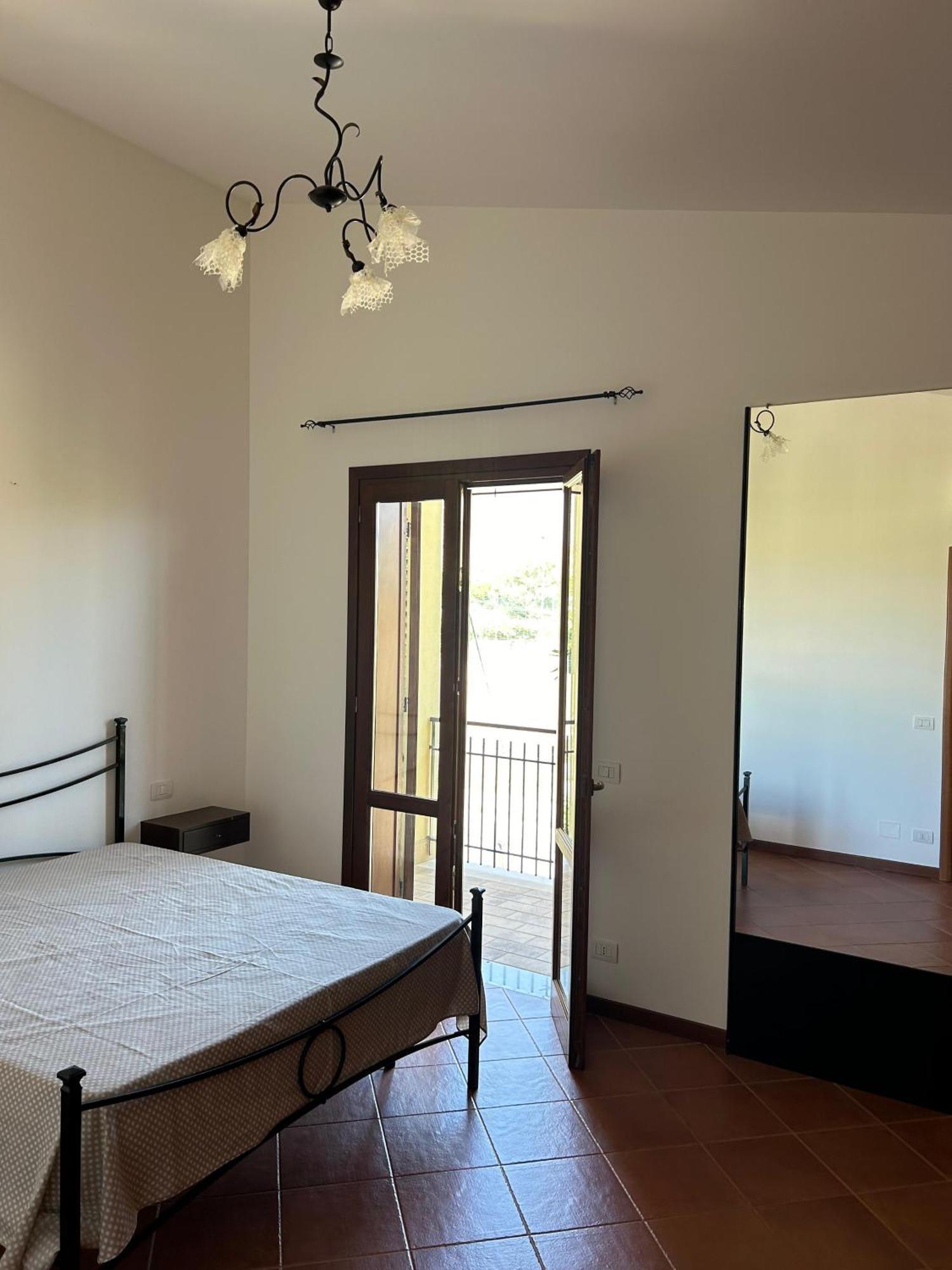 Villa Del Conte Holidays *